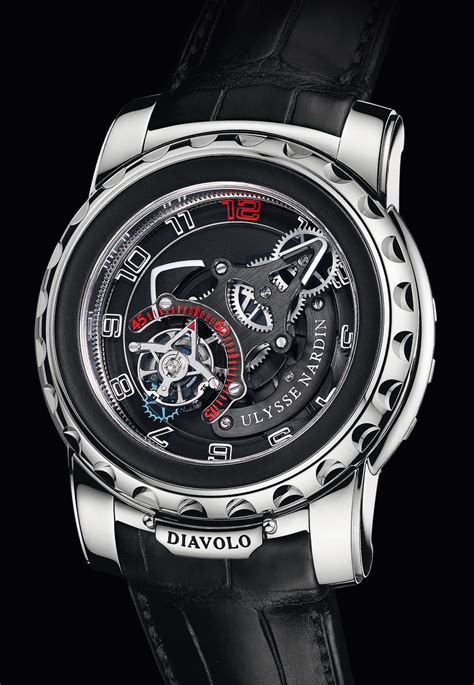 ulysse nardin replica watches sale in india|ulysse nardin freak diavolo.